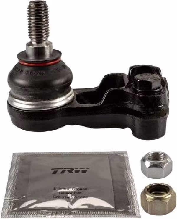 TRW Testa barra d\'accoppiamento