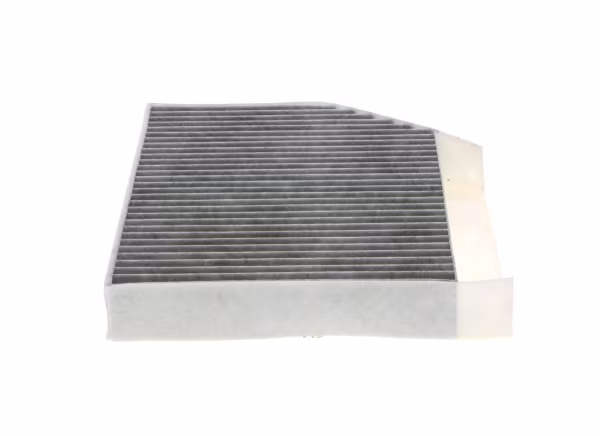 BOSCH Filtro, Aria abitacolo