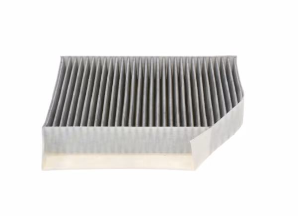 BOSCH Filtro, Aria abitacolo