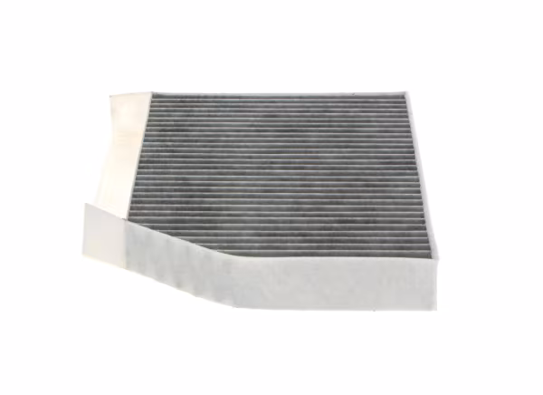 BOSCH Filtro, Aria abitacolo