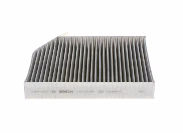 BOSCH Filtro, Aria abitacolo