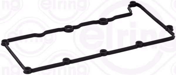 ELRING Guarnizione, Copritestata