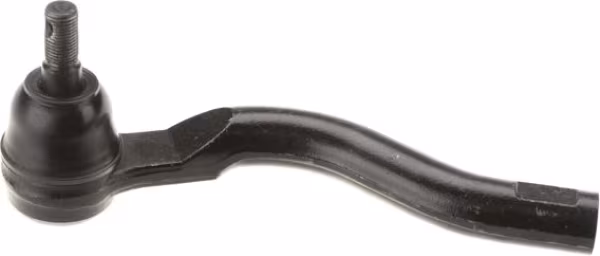 TRW Testa barra d\'accoppiamento
