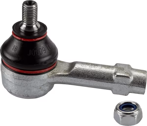 TRW Testa barra d\'accoppiamento