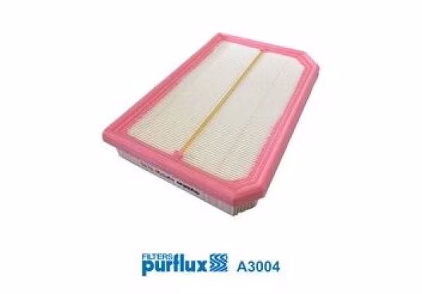 PURFLUX Filtro aria