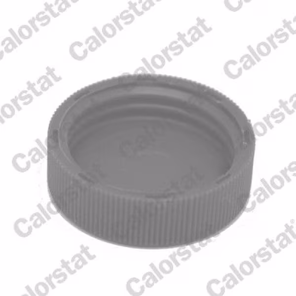 CALORSTAT by Vernet Tappo, serbatoio refrigerante