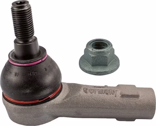 TRW Testa barra d\'accoppiamento