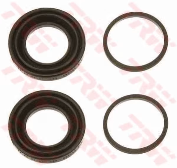 TRW Kit riparazione, Pinza freno