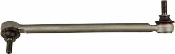 TRW Asta/Puntone, Stabilizzatore