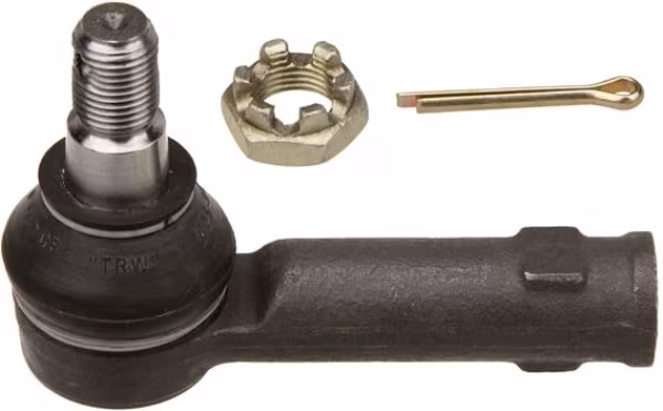 TRW Testa barra d\'accoppiamento