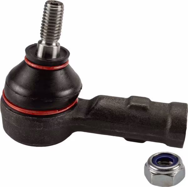 TRW Testa barra d\'accoppiamento