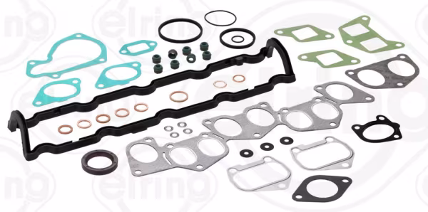 ELRING Kit guarnizioni, Testata