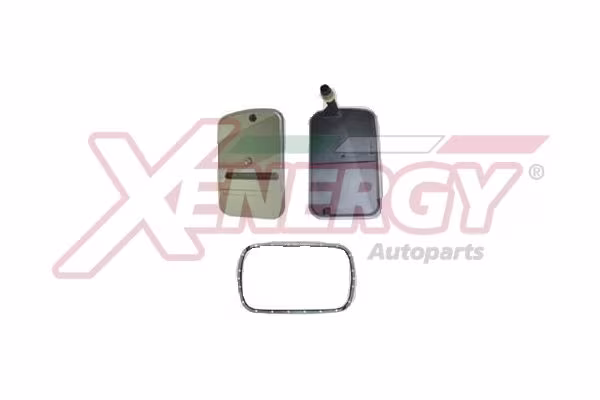 AP XENERGY Filtro idraulico, Cambio automatico