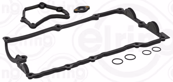 ELRING Kit guarnizioni, Copritestata