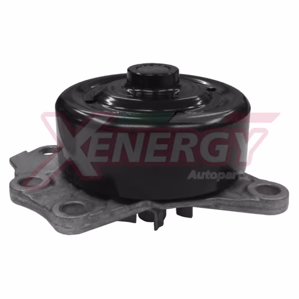 AP XENERGY Pompa dell’acqua, raffreddamento motore