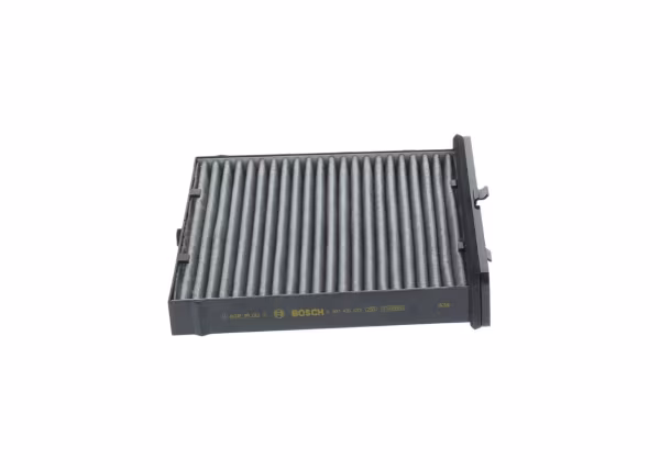 BOSCH Filtro, Aria abitacolo