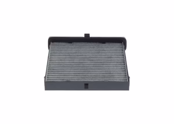 BOSCH Filtro, Aria abitacolo