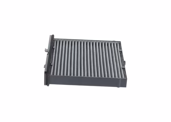 BOSCH Filtro, Aria abitacolo