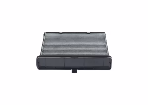 BOSCH Filtro, Aria abitacolo