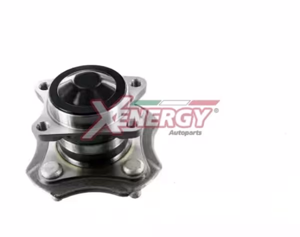 AP XENERGY Kit cuscinetto ruota