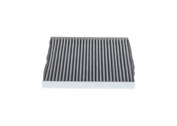 BOSCH Filtro, Aria abitacolo