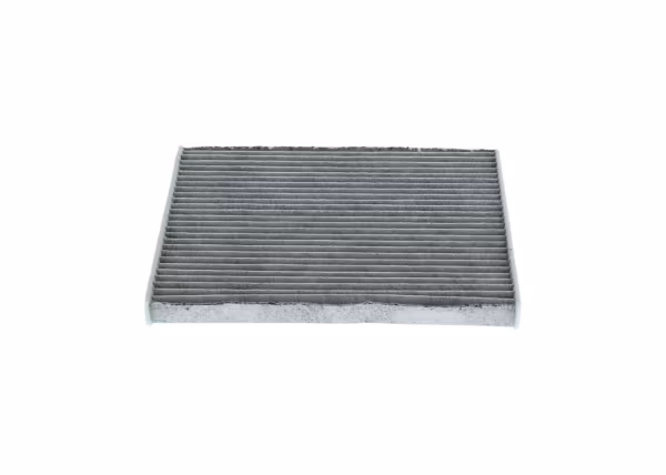 BOSCH Filtro, Aria abitacolo