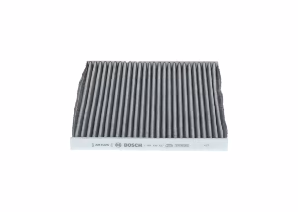 BOSCH Filtro, Aria abitacolo