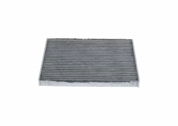 BOSCH Filtro, Aria abitacolo