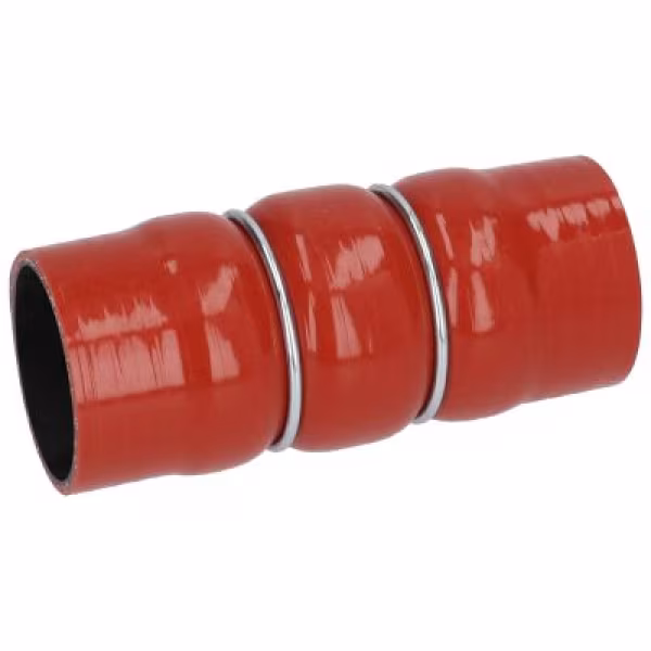 BIRTH Flessibile aria alimentazione