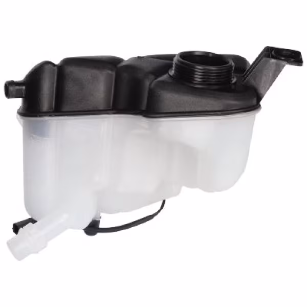 BIRTH Serbatoio compensazione, Refrigerante