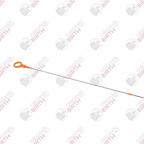 BIRTH Asta controllo livello olio