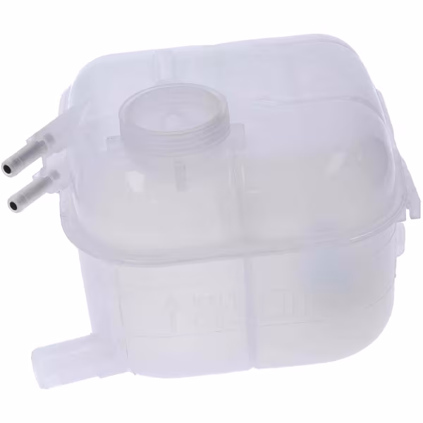 BIRTH Serbatoio compensazione, Refrigerante