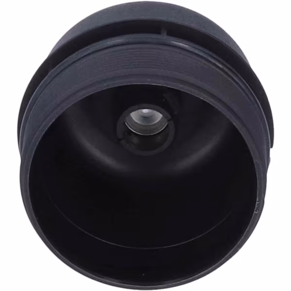 BIRTH Calotta, Carter filtro olio