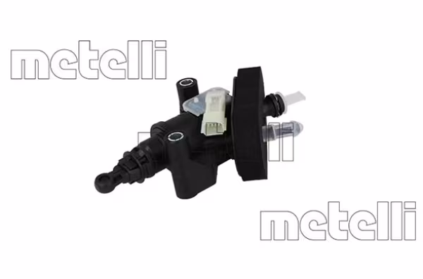 METELLI Cilindro trasmettitore, Frizione