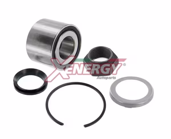 AP XENERGY Kit cuscinetto ruota