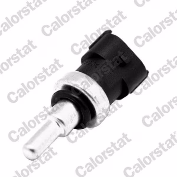 CALORSTAT by Vernet Sensore, temperatura refrigerante
