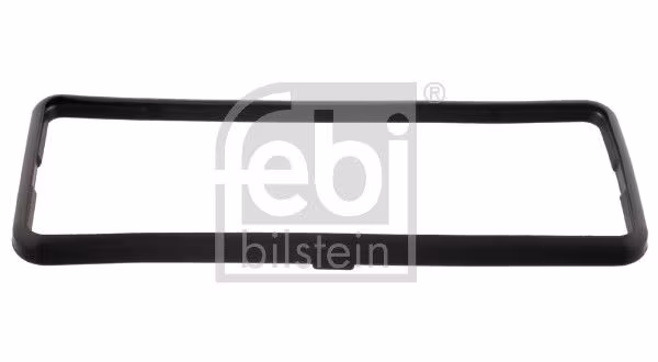 FEBI BILSTEIN Guarnizione, Copritestata