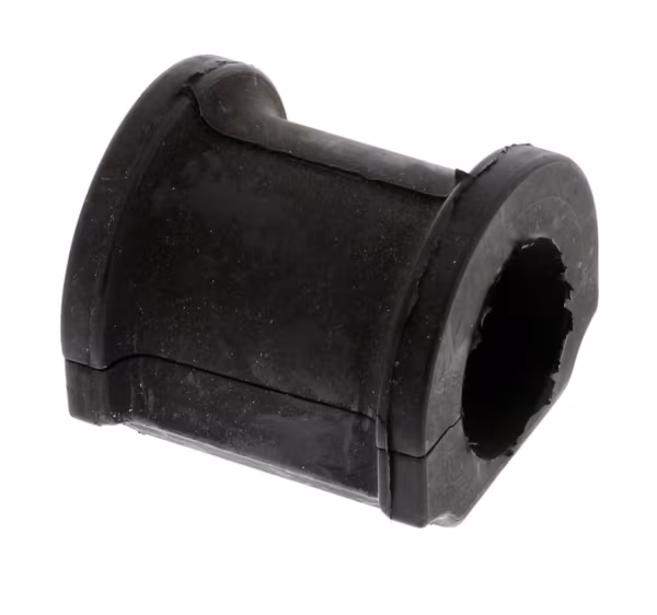 MOOG Supporto, Stabilizzatore