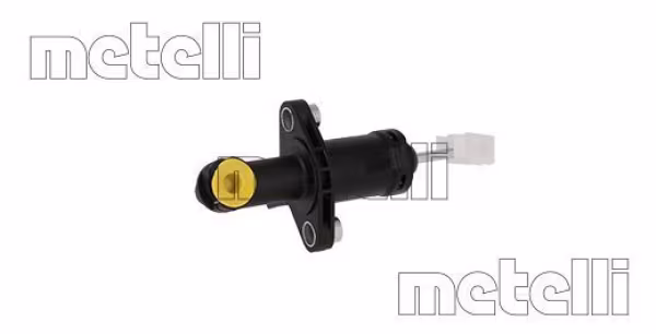METELLI Cilindro trasmettitore, Frizione