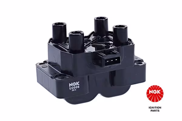 NGK Bobina d\'accensione