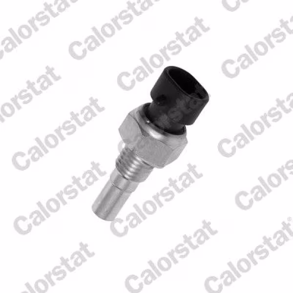 CALORSTAT by Vernet Sensore, temperatura refrigerante