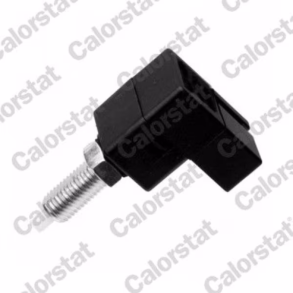 CALORSTAT by Vernet Interruttore luce freno