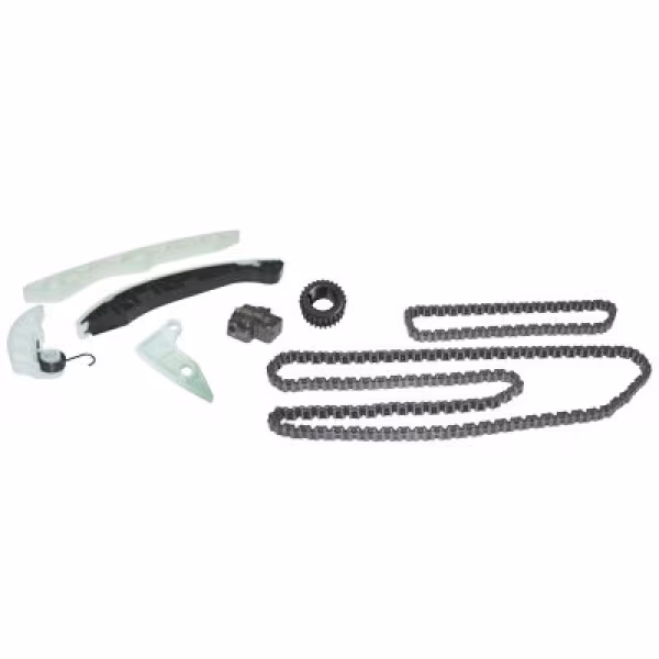 BIRTH Kit catena distribuzione