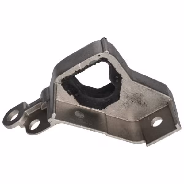 BIRTH Tampone paracolpo, Silenziatore