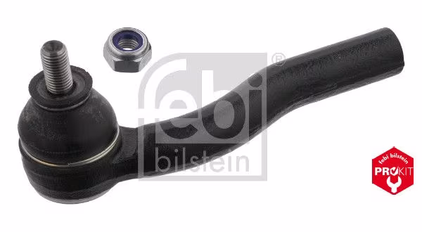 FEBI BILSTEIN Testa barra d\'accoppiamento
