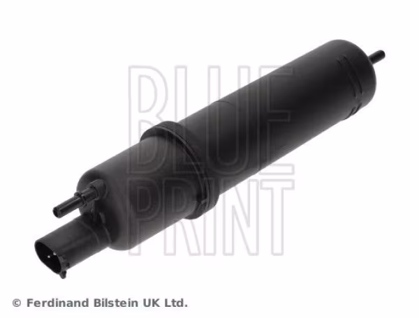 BLUE PRINT Filtro carburante
