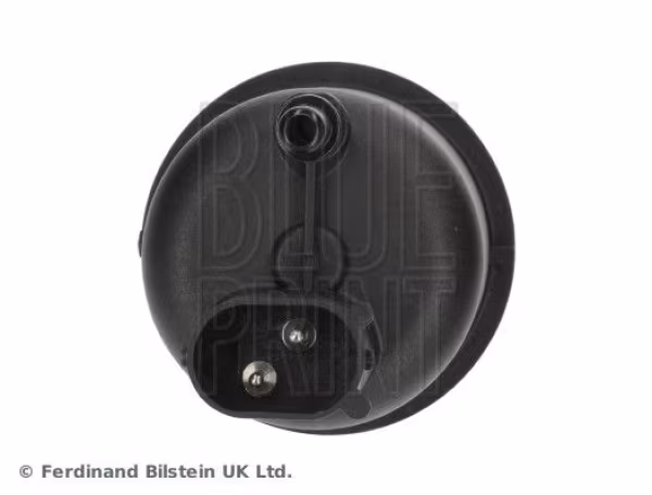 BLUE PRINT Filtro carburante