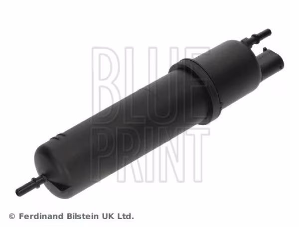 BLUE PRINT Filtro carburante