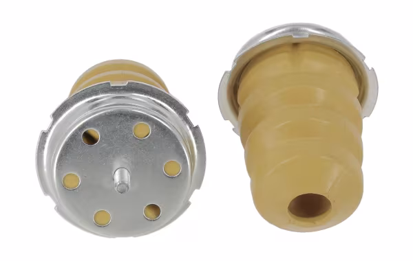 MONROE Kit parapolvere, Ammortizzatore