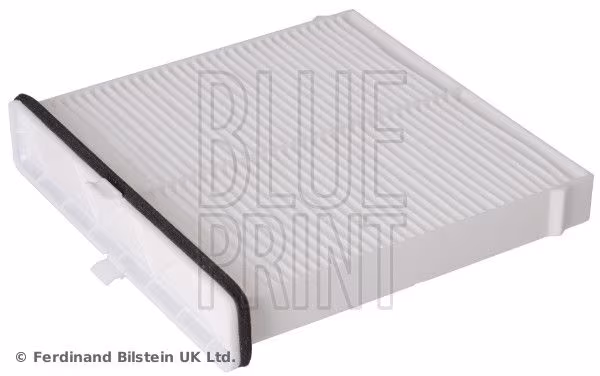 BLUE PRINT Filtro, Aria abitacolo